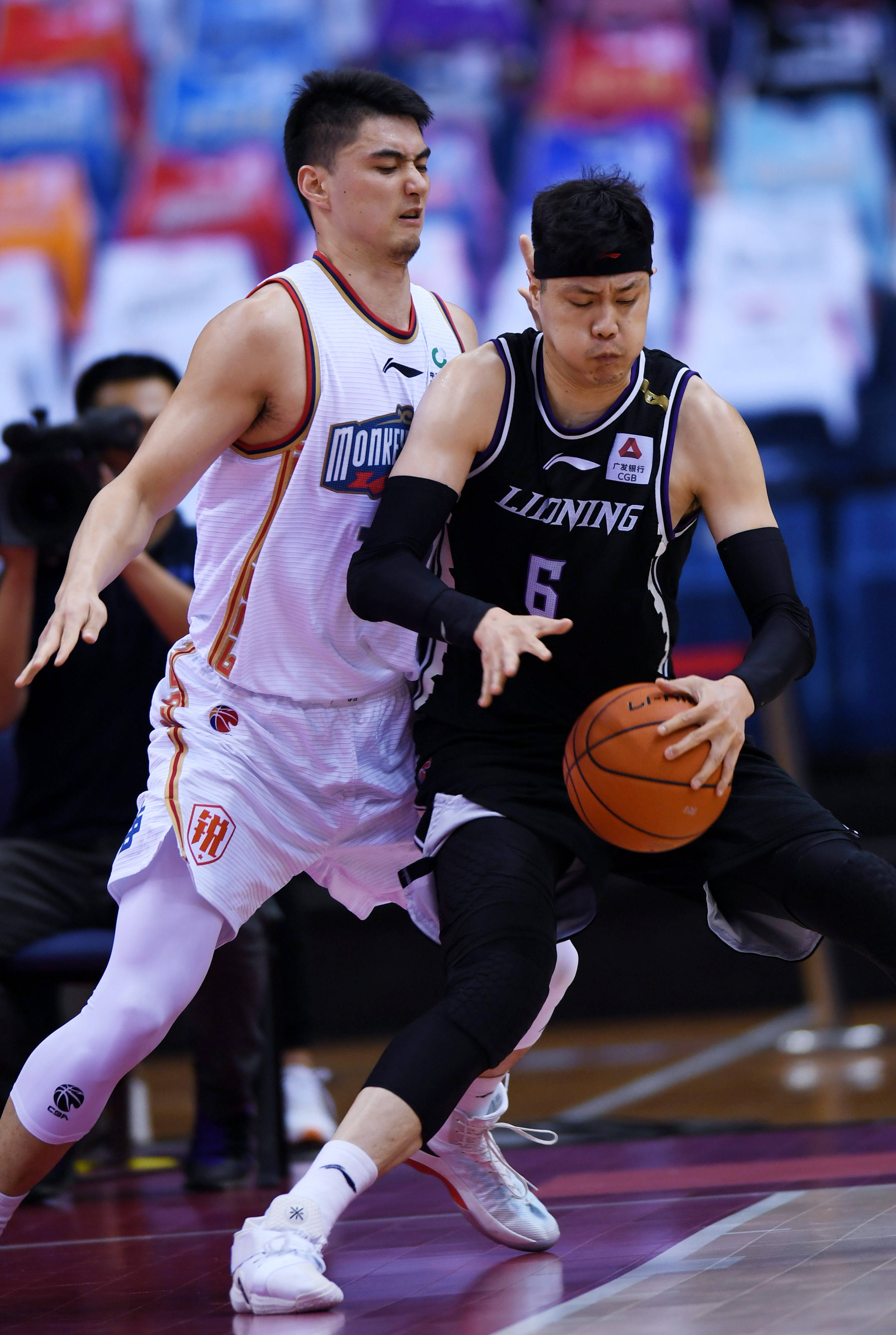 为可控的资 为可控的资