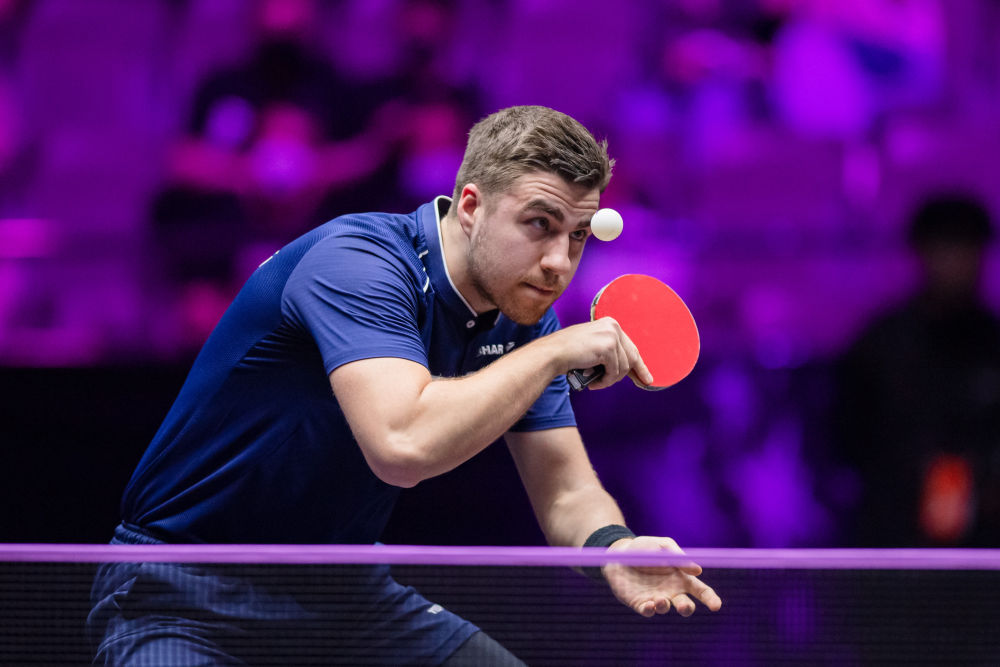 怯场的心态 怯场的心态