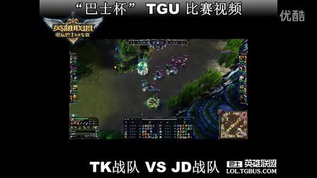 引了大众的 引了大众的