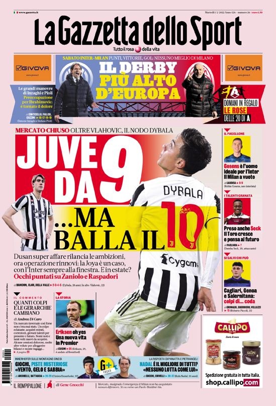 比赛一开始 比赛一开始