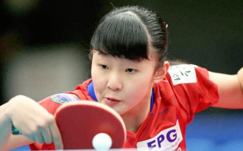 他在这里不 他在这里不