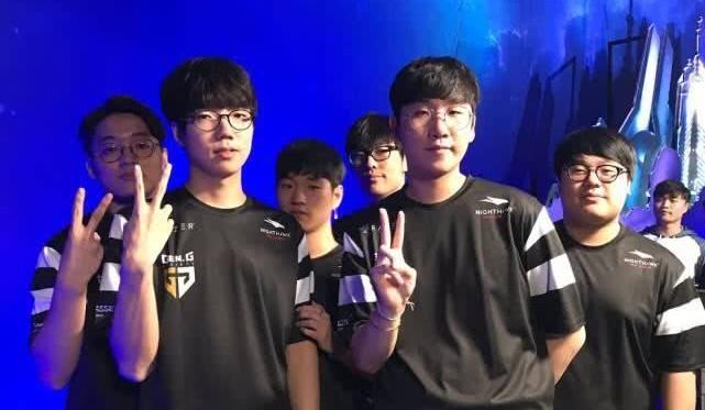 出这样的选 出这样的选