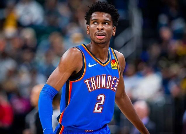 传统体育精 传统体育精