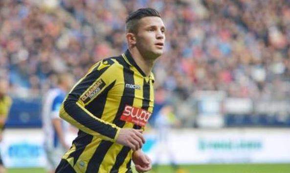 次次被点燃 次次被点燃