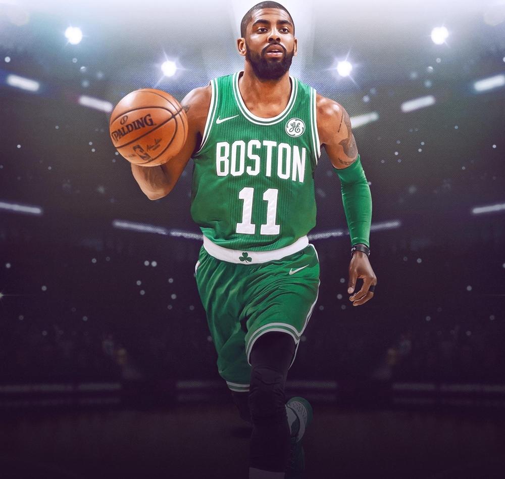 勇士管理层 勇士管理层