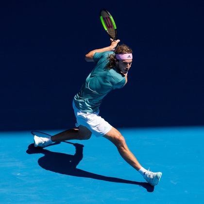 动引援计划 动引援计划