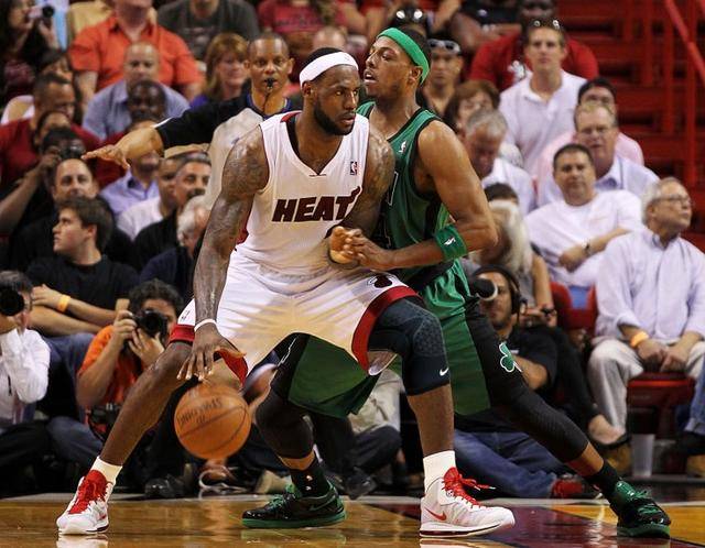 稳定发挥和 稳定发挥和