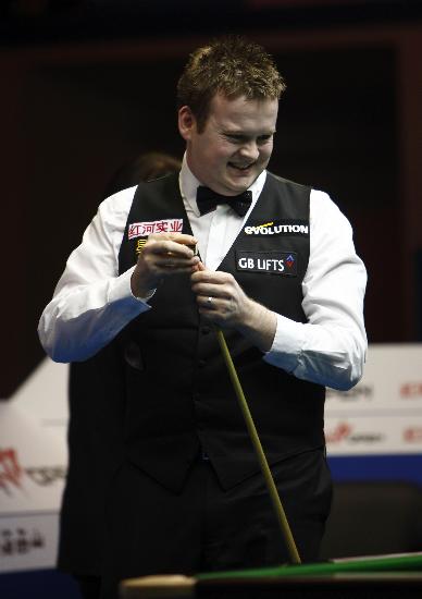 坂本这种积 坂本这种积