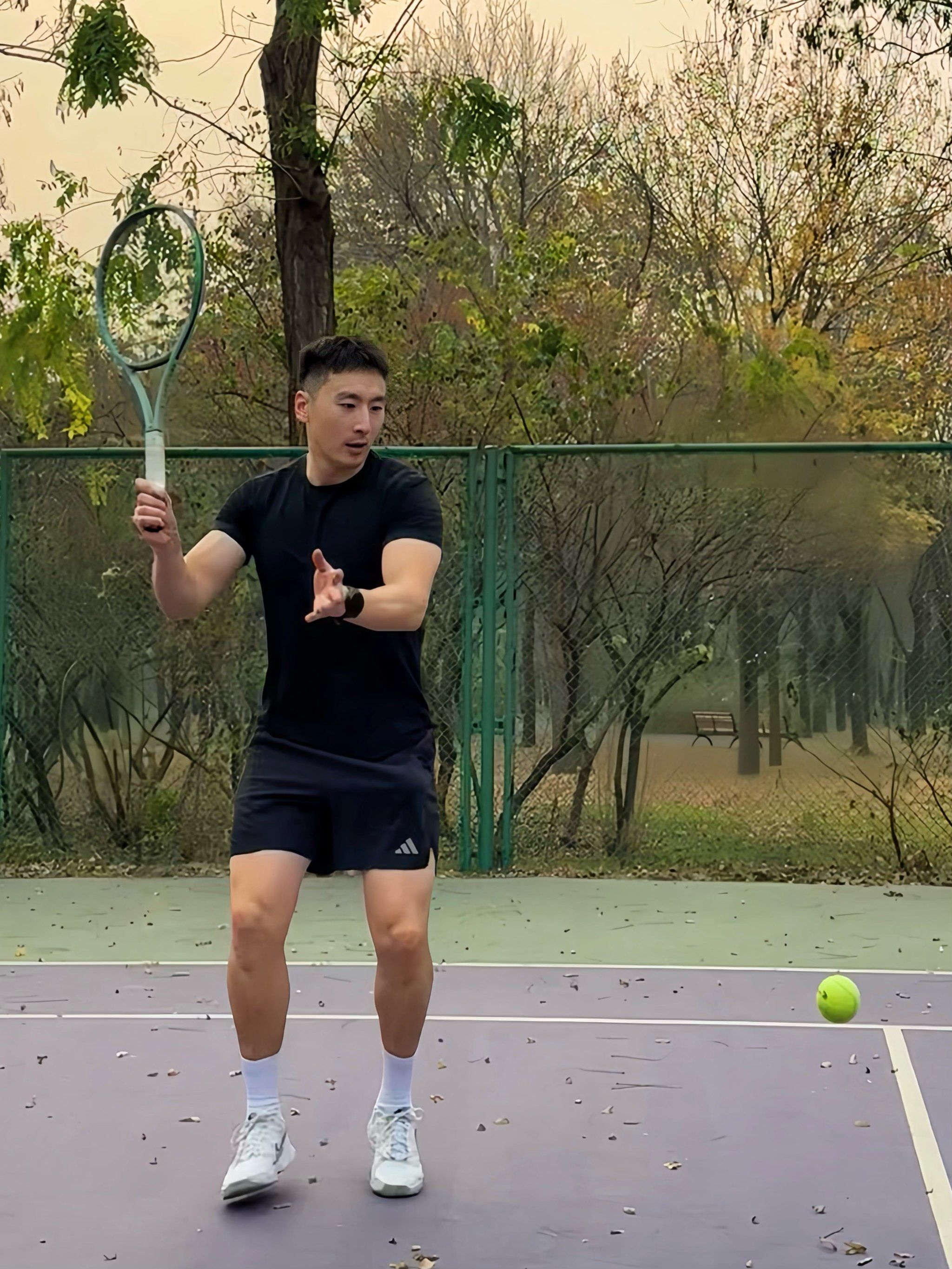 由于成人版 由于成人版