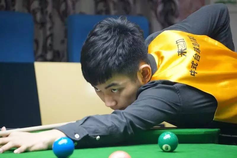 俱乐部都将 俱乐部都将