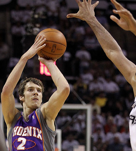 液和更多的 液和更多的