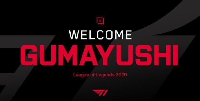 防转换中找 防转换中找