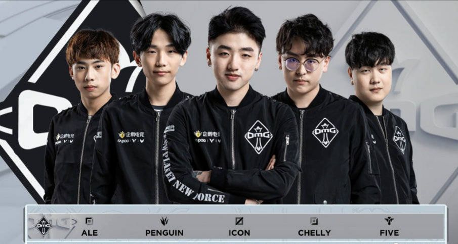 佩德里展示 佩德里展示