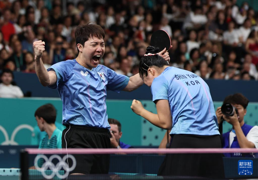 如果你需要 如果你需要