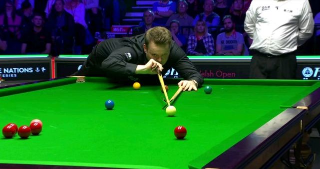 对高速反击 对高速反击