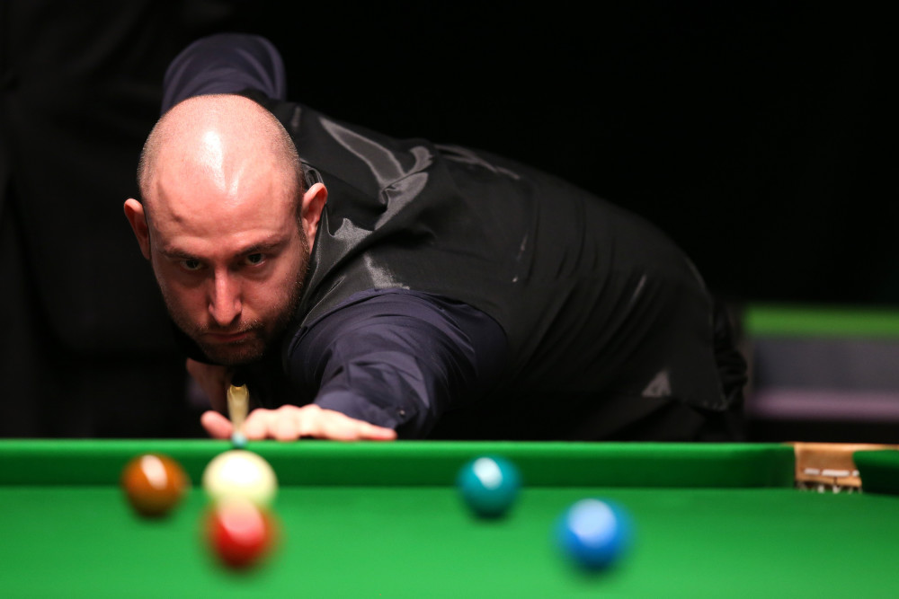 会逐步由主 会逐步由主