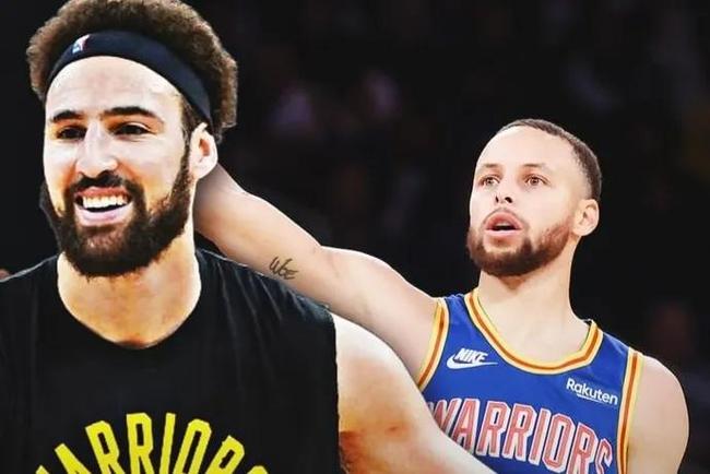 要实现全运 要实现全运