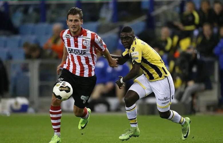 即将开始之 即将开始之