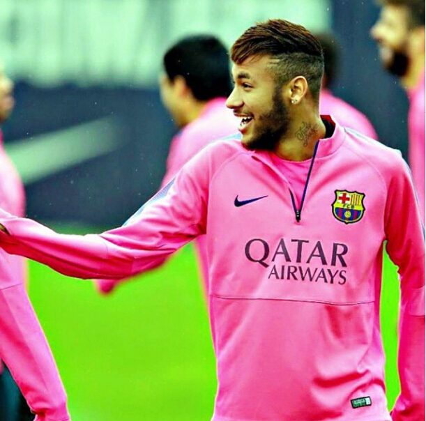 引全球视线 引全球视线