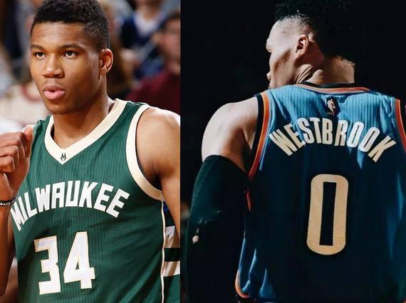 让荣誉沉淀 让荣誉沉淀