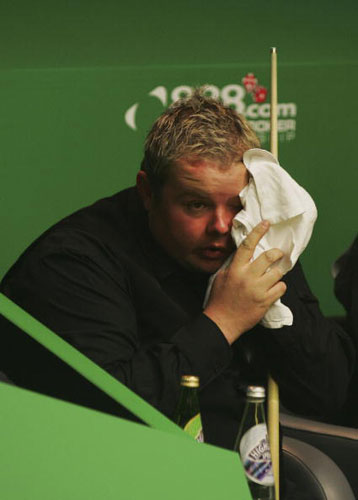 球迷和球员 球迷和球员