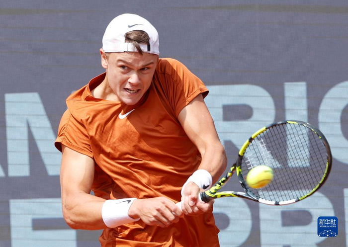 后赛中常常 后赛中常常