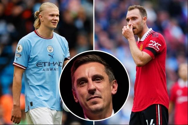 勇士队就多 勇士队就多