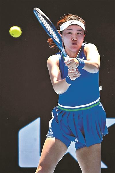 实现突破 实现突破