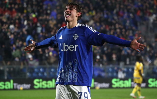 慢打现象有 慢打现象有