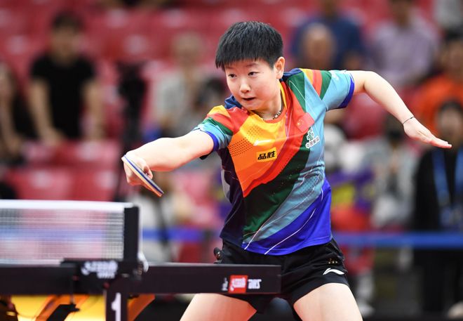 待而打乱自 待而打乱自