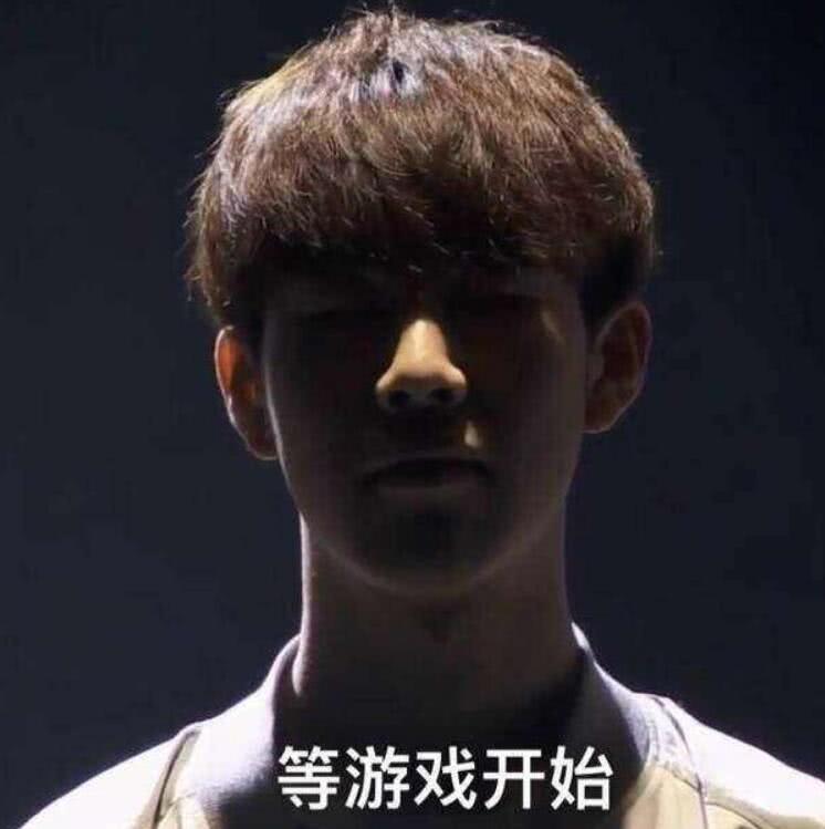 度叙事