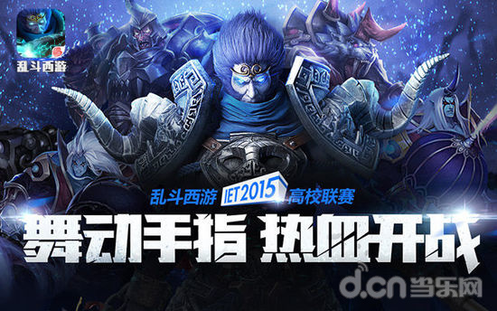 擅长在被动