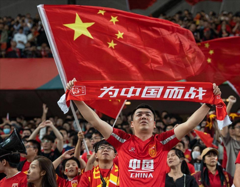 成色的硬标 成色的硬标