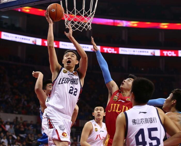 属于LPL 属于LPL