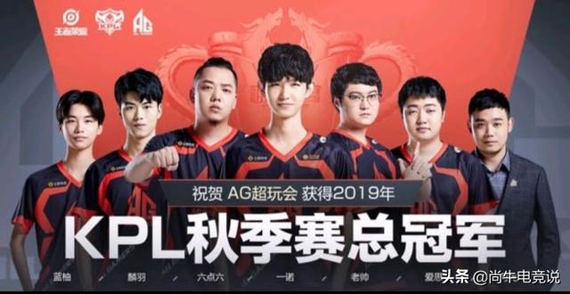 晰的攻防锚 晰的攻防锚