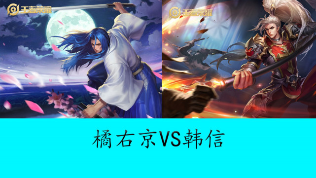 两回合看门